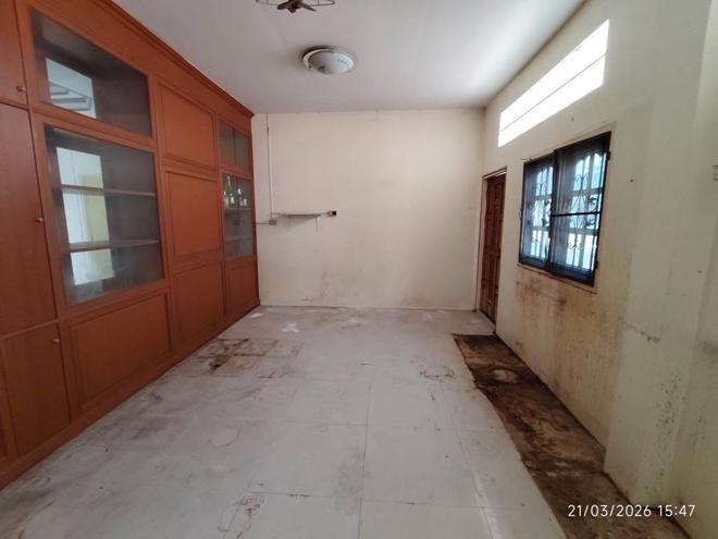 picture HOME 140 Sq.w. Muang Ratchaburi Ratchburi for 2.6M - 9/38