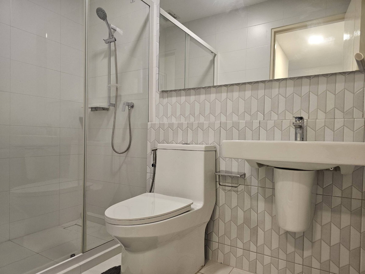 picture [For Rent] Indy 5 Bangna Km.7 near Mega Bangna - 6/15