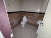 listing thumbnail image 25