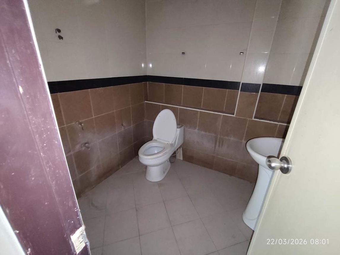 รูป บ้านเดี่ยว 56.6 ตร.วา เพชรน้ำหนึ่ง เมืองกาญจนบุรี กาญจนบุรี 1.3M - รูปที่ 26/30