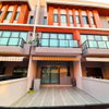 listing thumbnail image 9