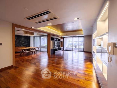 3-BR Duplex at The Pano Rama 3 in Bang Phong Phang (ID 1522740)