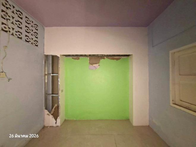picture HOME 100 Sq.w. Sam Roi Yot Prachaubkirikhan for 711,000 - 13/34