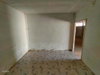 listing thumbnail image 24