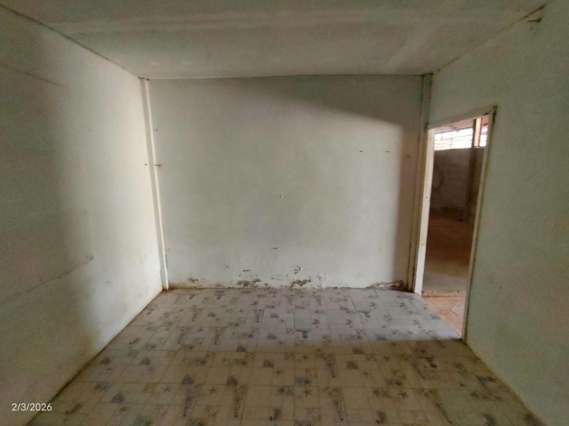 picture HOME 200 Sq.w. Wang Sam Mo Udon Thani for 1.6M - 25/34