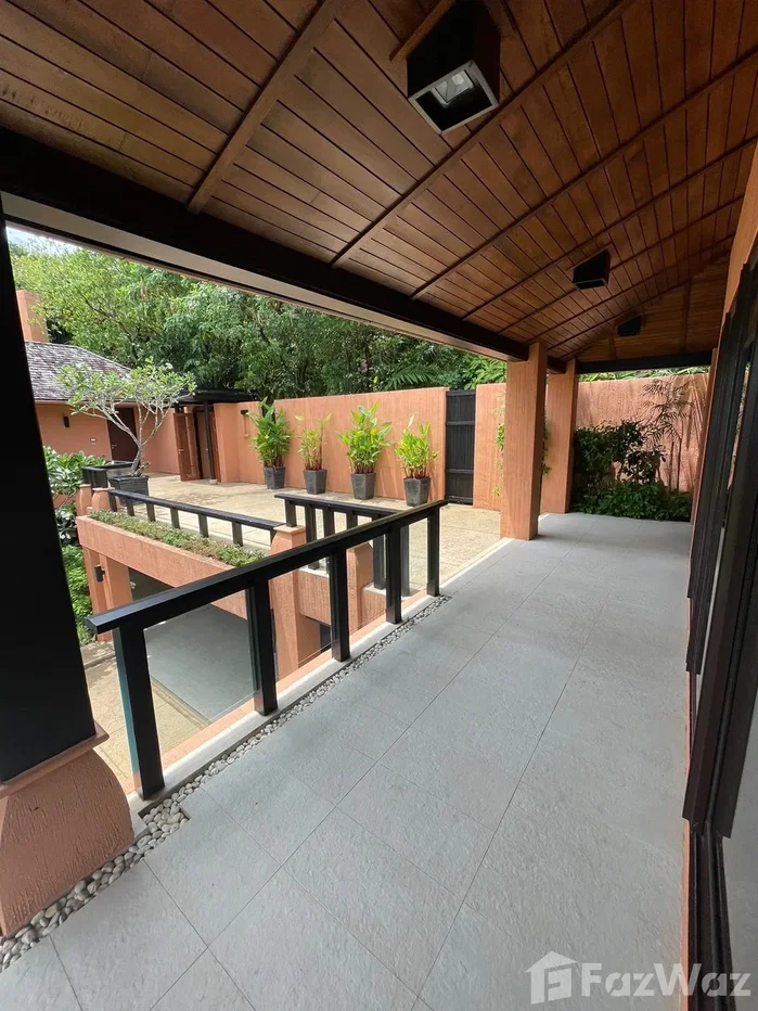 picture 3 Bedroom Private Pool Villa for sale 6420308 - 6/68