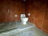 listing thumbnail image 29