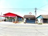 listing thumbnail image 11