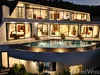 listing thumbnail image 0