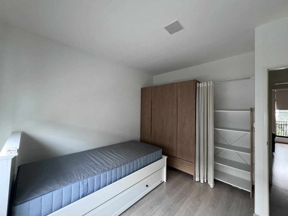 picture House fo rent 2 minutes from Mega Bangna - 7/10