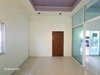 listing thumbnail image 24