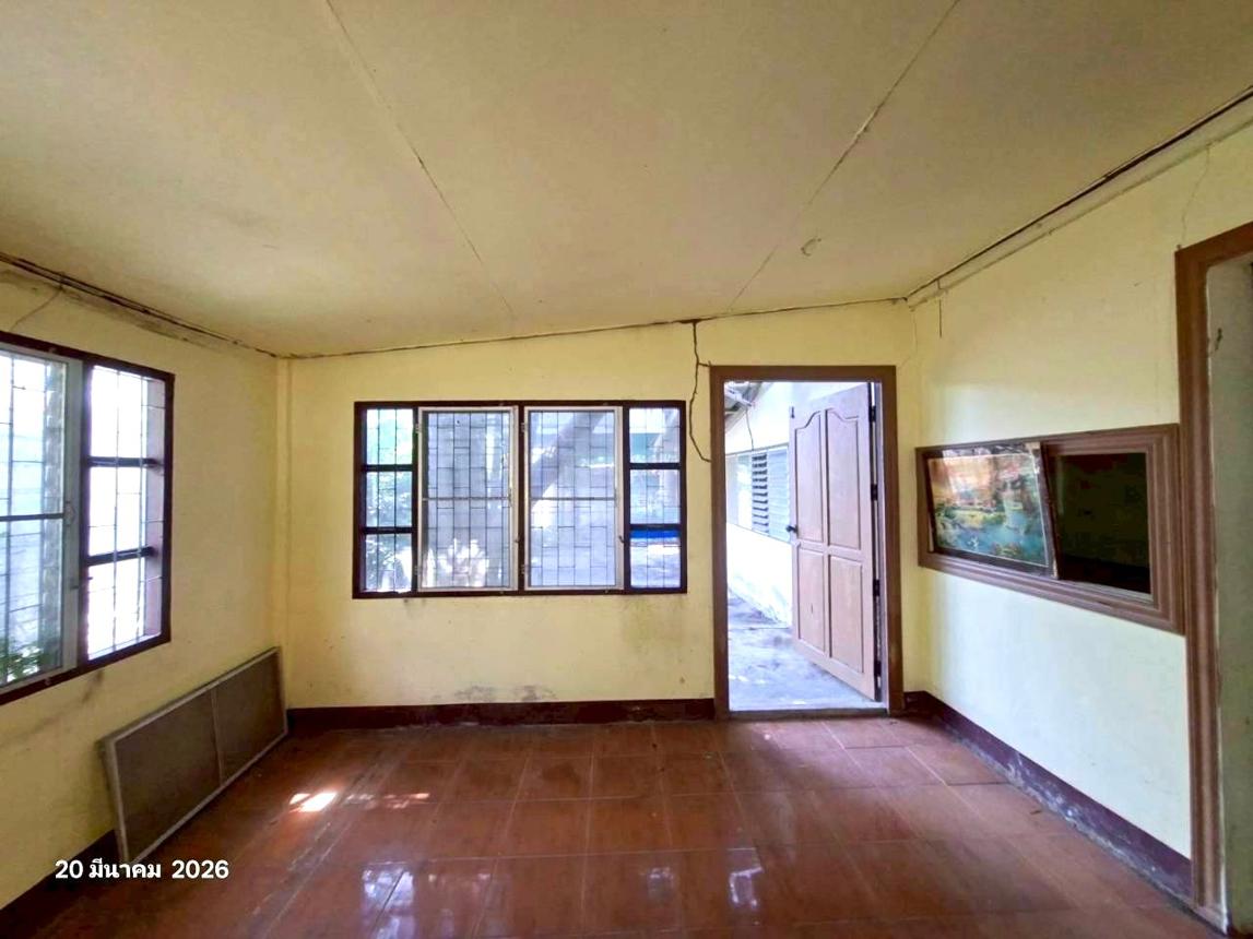 รูป บ้านเดี่ยว 74.1 ตร.วา หัวหิน ประจวบคีรีขันธ์ 2.1M - รูปที่ 18/32