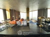 listing thumbnail image 27