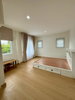 listing thumbnail image 29