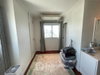 listing thumbnail image 41