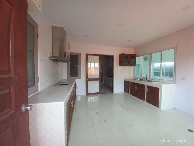 รูป บ้านเดี่ยว 92.7 ตร.วา บ้านพิมาน แม่ริม เชียงใหม่ 6.3M - รูปที่ 9/52