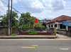 listing thumbnail image 18
