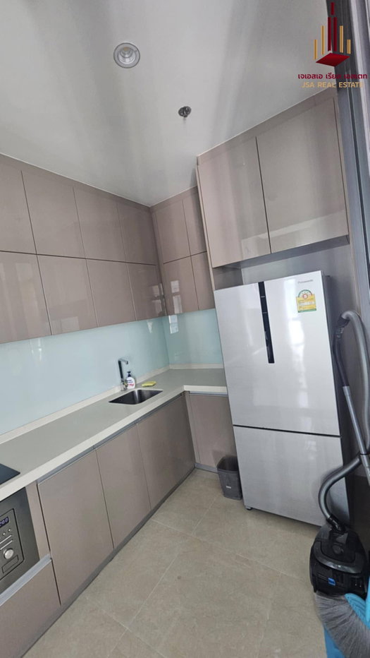 picture ✨ For Rent : Mayfair Place Sukhumvit 50  Condo ✨  💰 Only 40,000 THB/month - 4/10
