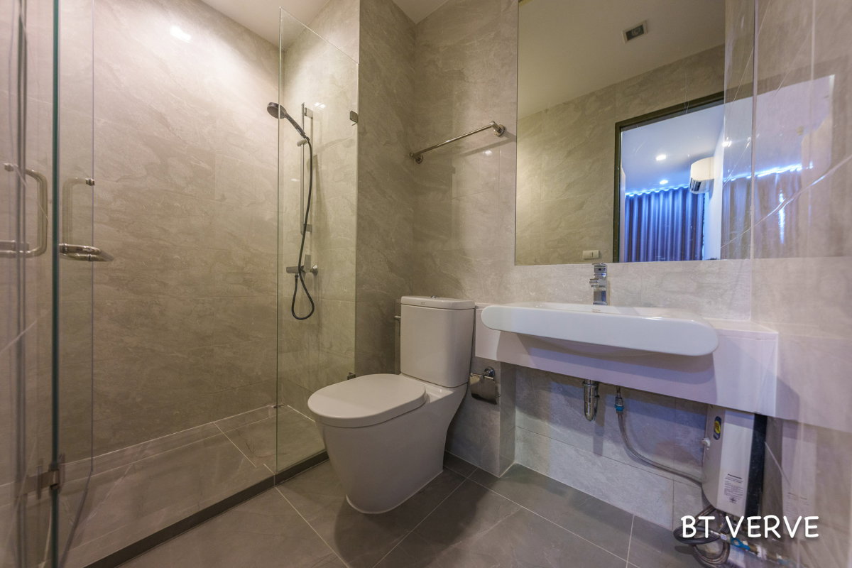picture #SC14318 📌 Rent | 🟦🟨Ideo Verve Sukhumvit🟥🟩💬𝑪𝒐𝒏𝒕𝒂𝒄𝒕𝑳𝑰𝑵𝑬:@𝒔𝒆𝒄𝒓𝒆𝒕𝒑𝒓𝒐𝒑𝒆𝒓𝒕𝒚 🔥✨ - 8/10