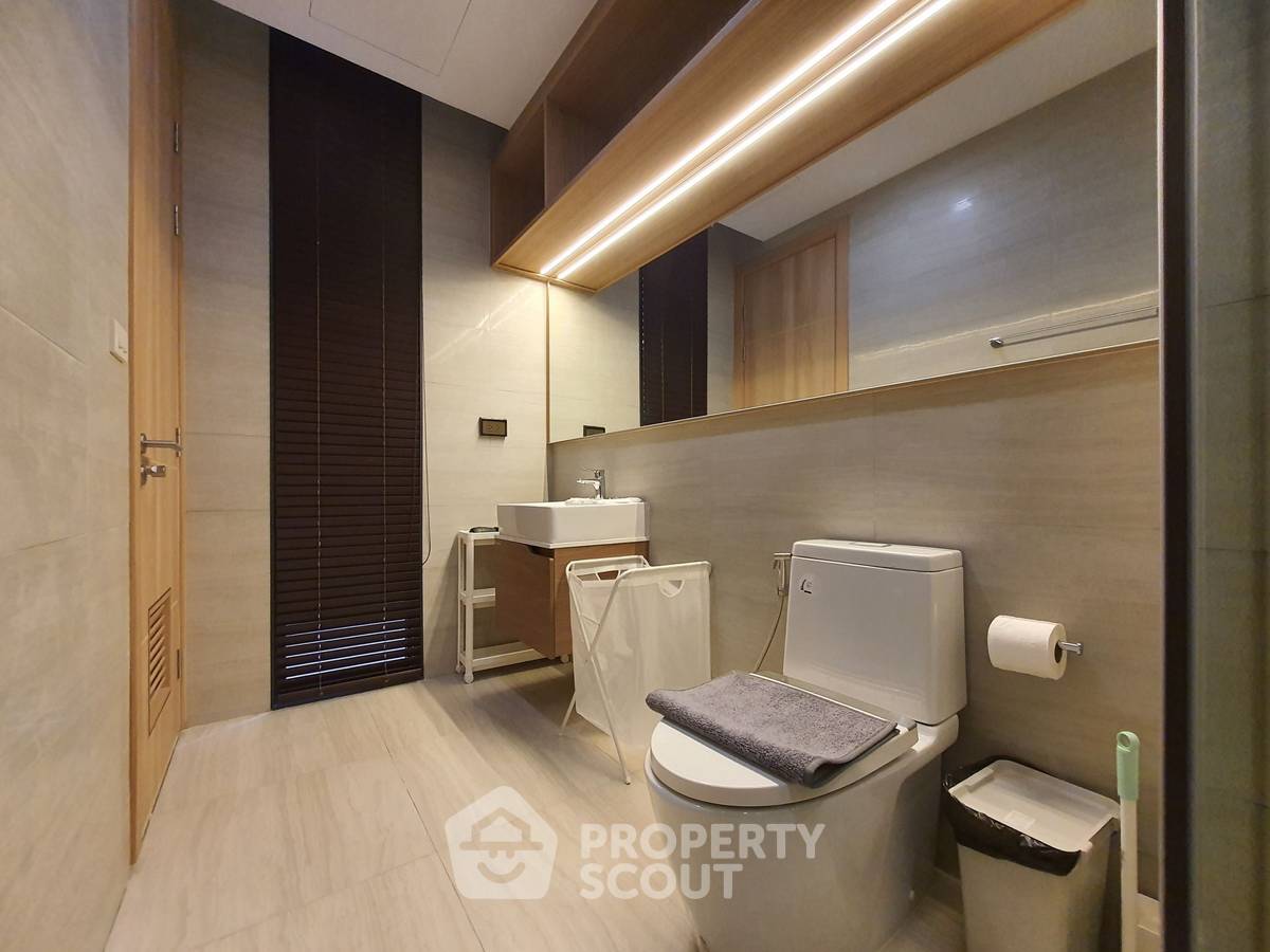 picture 1-BR Condo For Rent, Formosa Ratchayothin, BTS Ratchayothin (ID 2108967) - 15/18