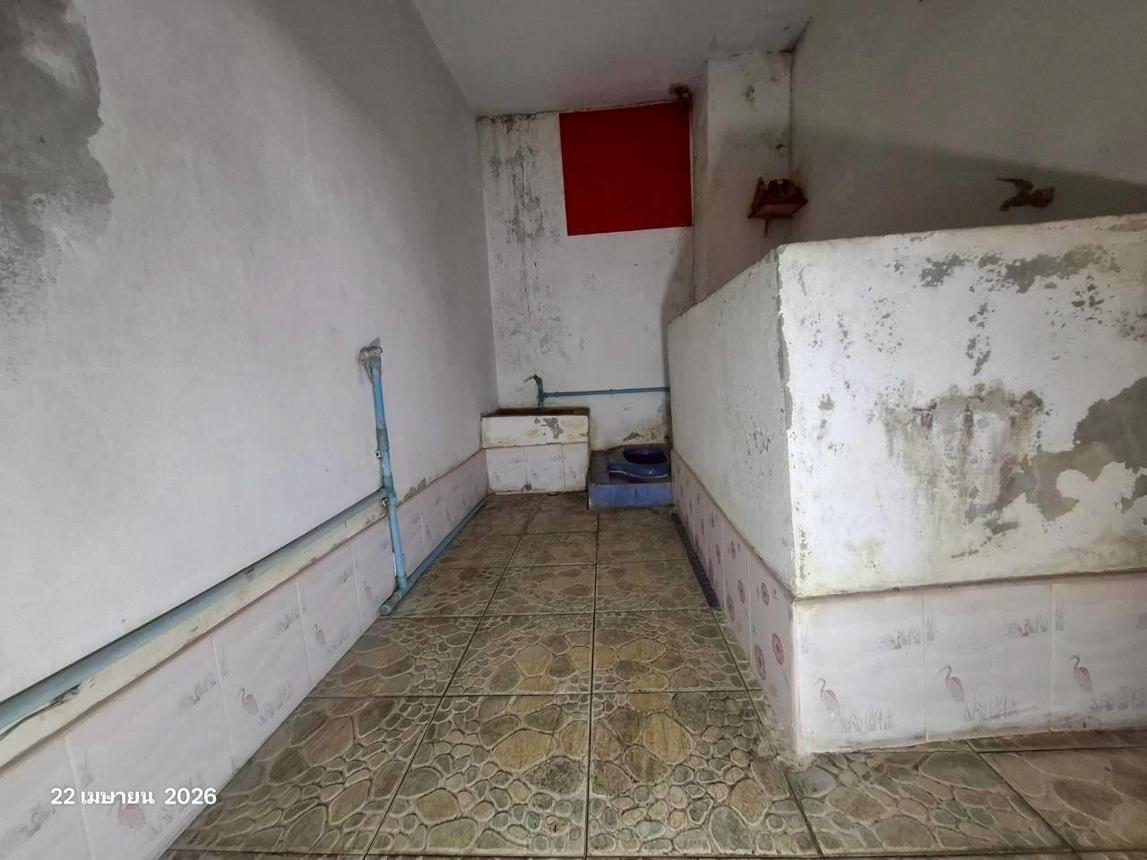 รูป บ้านเดี่ยว 338 ตร.วา ท่าตะโก นครสวรรค์ 3.7M - รูปที่ 29/42