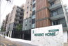 listing thumbnail image 18
