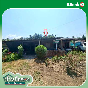 picture HOME 100 Sq.w. Sam Roi Yot Prachaubkirikhan for 711,000 - 32/34