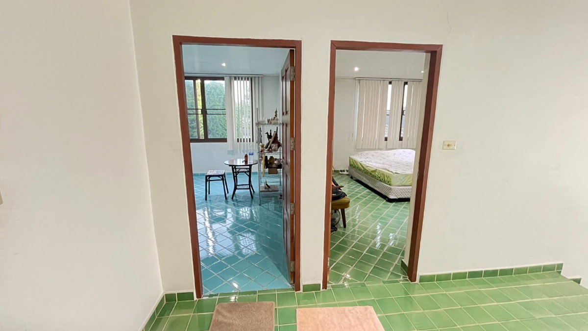 รูป ขายทาวน์โฮม 3 ชั้น 39 ตร.ว. ซ.ลาดพร้าว35/1 หมู่บ้านพรไพลิน ใกล้ mrt ภาวนา, เเยกรัชดา, ตลาดโชคชัยสี่ ลาดพร้าว-วังหิน, เซนทรัลลาดพร้าว, เมเจอร์รัชโยธิน - รูปที่ 19/20