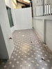 listing thumbnail image 15