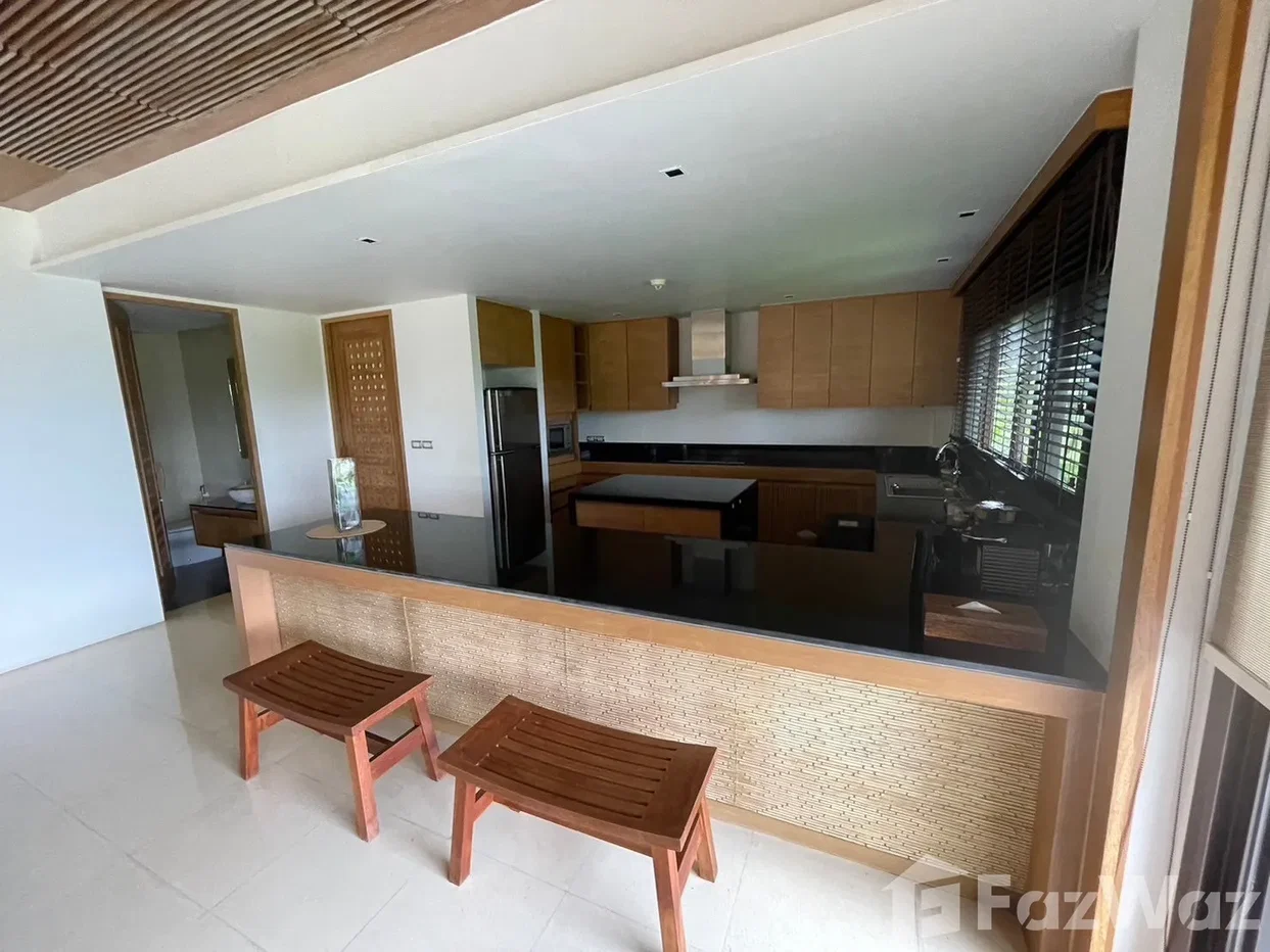 picture 3 Bedroom Private Pool Villa for sale 6420308 - 52/68
