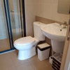 listing thumbnail image 8