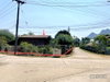 listing thumbnail image 8