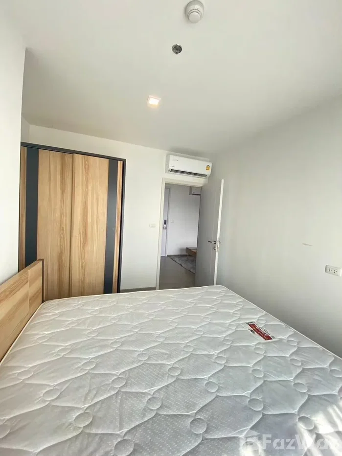 picture 🔥 For Sale – 1-Bedroom Corner Unit, 32 SQ.M. 6419215 - 6/9