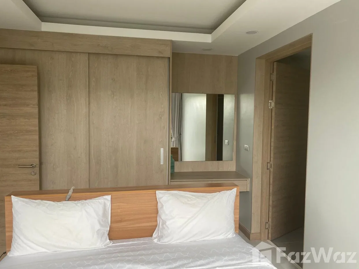 picture 4 Bedroom Villa for rent in Choeng Thale, Phuket 1967031 - 10/40
