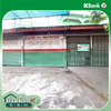 listing thumbnail image 39