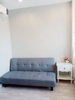 listing thumbnail image 17