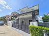 listing thumbnail image 1