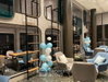 listing thumbnail image 10