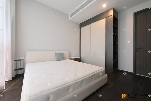 LAVIQ Sukhumvit 57 near BTS Thong Lo