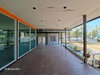 listing thumbnail image 22