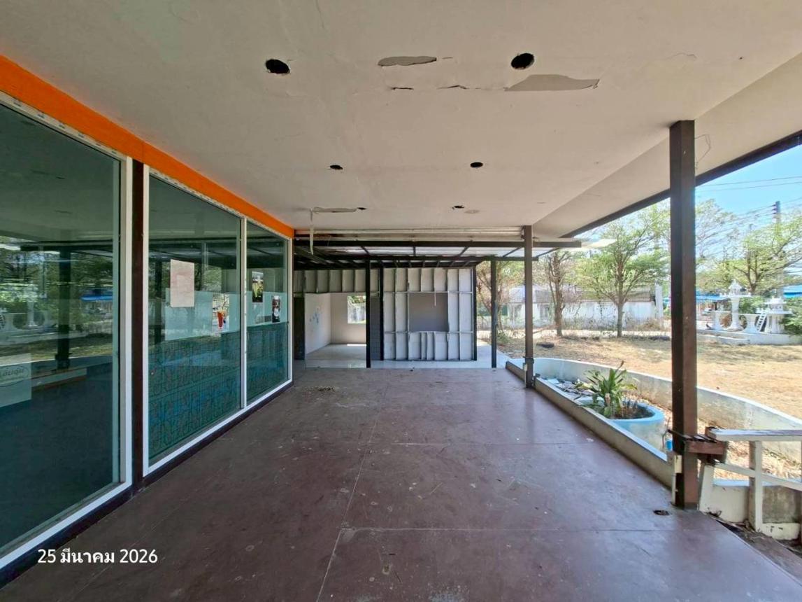 picture HOME 150 Sq.w. Muang Phetchaburi Petchburi for 3.5M - 23/40