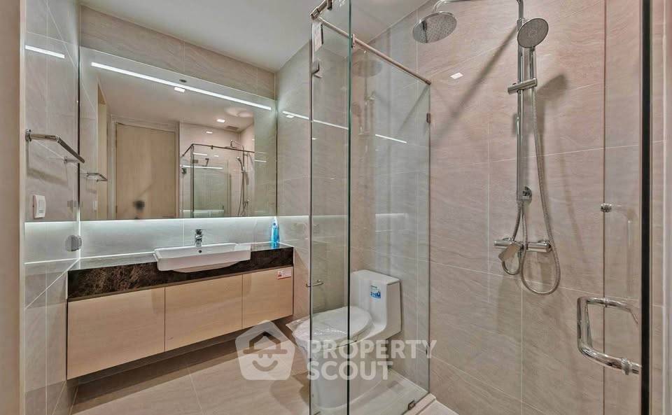 รูป คอนโด 1-ห้องนอน ที่ โนเบิล สเตท 39 ใกล้ BTS พร้อมพงษ์ (ID 2096877) - รูปที่ 2/9