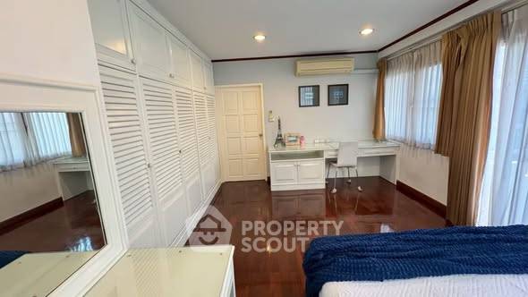 รูป คอนโด 1-ห้องนอน ที่ สราญใจ แมนชั่น คอนโดมิเนียม ใกล้ BTS นานา (ID 2963848) - รูปที่ 4/15