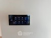 listing thumbnail image 11