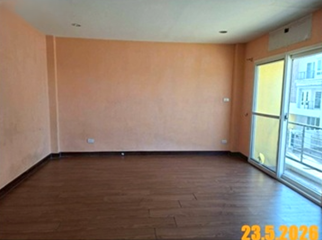 picture TOWN HOUSE 31.2 Sq.w. Lat Krabang Bangkok for 5.1M - 10/44