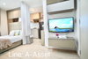 listing thumbnail image 12