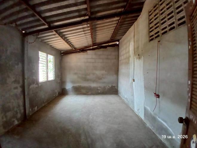 picture HOME 67 Sq.w. Muang Lamphun Lamphun for 713,000 - 8/24