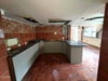 listing thumbnail image 47