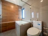 listing thumbnail image 10