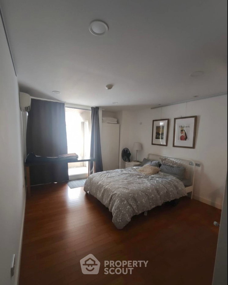 picture 3-BR Condo at Asoke Tower near MRT Phetchaburi (ID 2569857) - 7/15